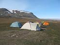 longyearbyen_roland_07july 069